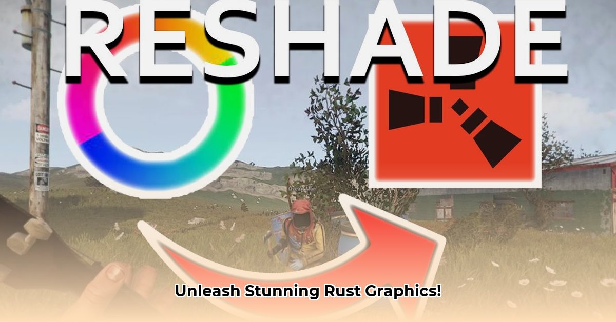 reshade-download-rust